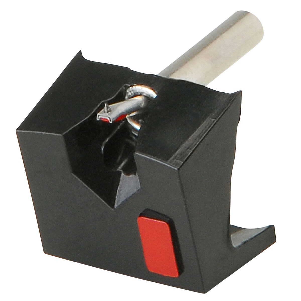 Amazon.com: Turntable stylus Stanton D5100 – 5107 – 5110